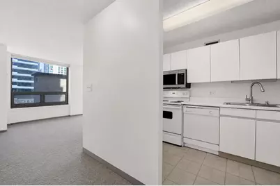 440 N Wabash Avenue #1008, Chicago, IL 60611 - Photo 15