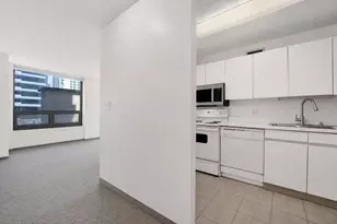 440 N Wabash Ave, Chicago, IL 60611 - Photo 15