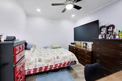 932 S Mayfield Avenue, Chicago, IL 60644 - Photo 11