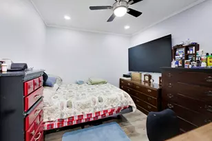 932 S Mayfield Ave, Chicago, IL 60644 - Photo 11