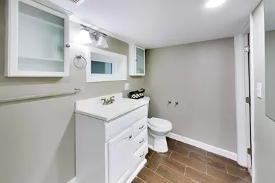 932 S Mayfield Avenue, Chicago, IL 60644 - Photo 19
