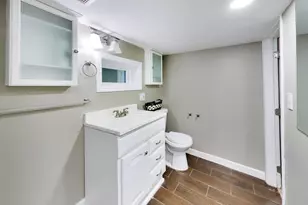 932 S Mayfield Ave, Chicago, IL 60644 - Photo 19