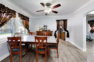 932 S Mayfield Ave, Chicago, IL 60644 - Photo 5