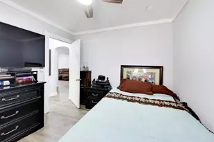 932 S Mayfield Ave, Chicago, IL 60644 - Photo 13