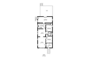 932 S Mayfield Ave, Chicago, IL 60644 - Photo 29