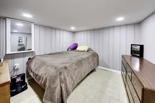932 S Mayfield Ave, Chicago, IL 60644 - Photo 15