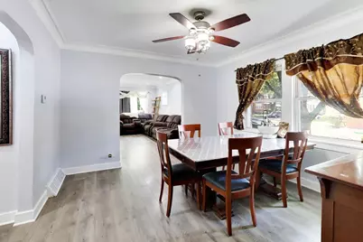 932 S Mayfield Avenue, Chicago, IL 60644 - Photo 7