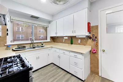 932 S Mayfield Avenue, Chicago, IL 60644 - Photo 9