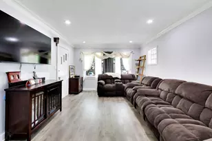932 S Mayfield Ave, Chicago, IL 60644 - Photo 3