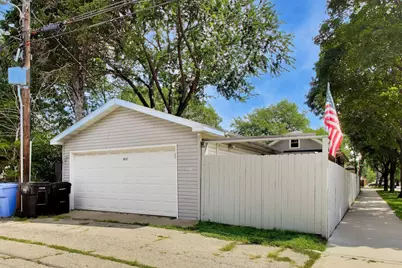 932 S Mayfield Avenue, Chicago, IL 60644 - Photo 27
