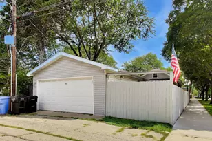 932 S Mayfield Ave, Chicago, IL 60644 - Photo 27