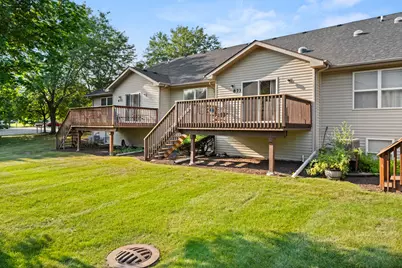 873 Shepherd Lane #873, Elburn, IL 60119 - Photo 3