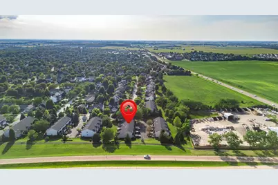 873 Shepherd Lane #873, Elburn, IL 60119 - Photo 41