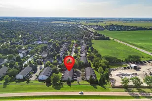 873 Shepherd Ln, Elburn, IL 60119 - Photo 41