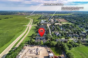 873 Shepherd Ln, Elburn, IL 60119 - Photo 37