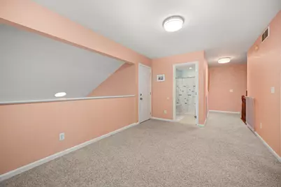 873 Shepherd Lane #873, Elburn, IL 60119 - Photo 21