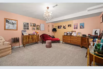 873 Shepherd Lane #873, Elburn, IL 60119 - Photo 29