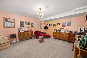 873 Shepherd Ln, Elburn, IL 60119 - Photo 29