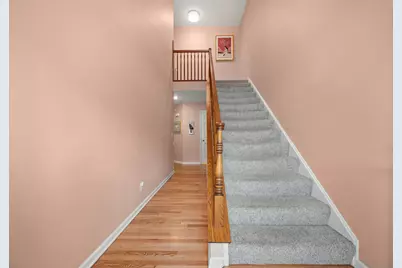 873 Shepherd Lane #873, Elburn, IL 60119 - Photo 7