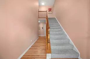 873 Shepherd Ln, Elburn, IL 60119 - Photo 7