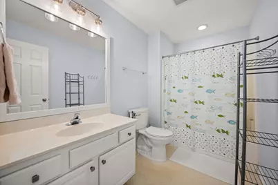 873 Shepherd Lane #873, Elburn, IL 60119 - Photo 23