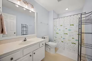 873 Shepherd Ln, Elburn, IL 60119 - Photo 23