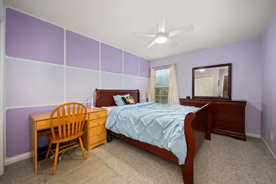873 Shepherd Lane #873, Elburn, IL 60119 - Photo 25