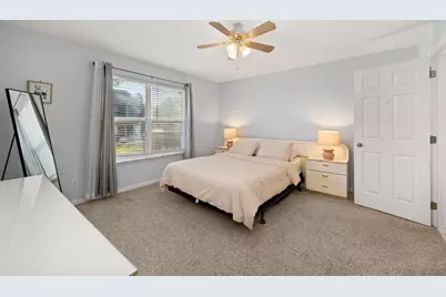 873 Shepherd Lane #873, Elburn, IL 60119 - Photo 15