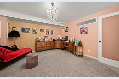 873 Shepherd Lane #873, Elburn, IL 60119 - Photo 31