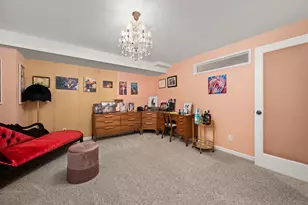 873 Shepherd Ln, Elburn, IL 60119 - Photo 31