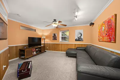 873 Shepherd Lane #873, Elburn, IL 60119 - Photo 27