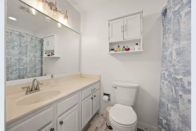 873 Shepherd Lane #873, Elburn, IL 60119 - Photo 17