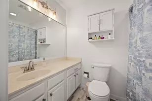 873 Shepherd Ln, Elburn, IL 60119 - Photo 17