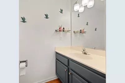 873 Shepherd Lane #873, Elburn, IL 60119 - Photo 19