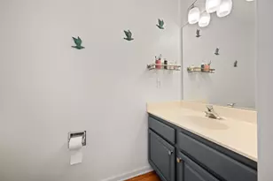 873 Shepherd Ln, Elburn, IL 60119 - Photo 19