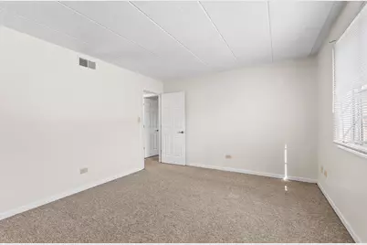 18302 Robin Lane #D1, Homewood, IL 60430 - Photo 13
