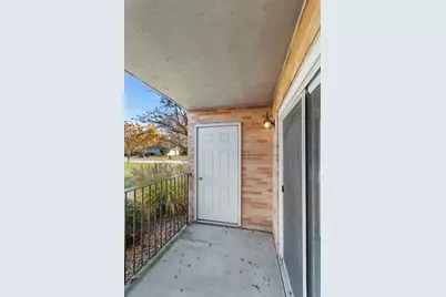 18302 Robin Lane #D1, Homewood, IL 60430 - Photo 21