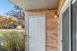 18302 Robin Ln, Homewood, IL 60430 - Photo 21