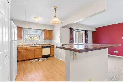 18302 Robin Lane #D1, Homewood, IL 60430 - Photo 7