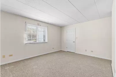 18302 Robin Lane #D1, Homewood, IL 60430 - Photo 11