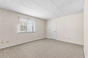 18302 Robin Ln, Homewood, IL 60430 - Photo 11