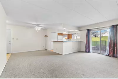 18302 Robin Lane #D1, Homewood, IL 60430 - Photo 5