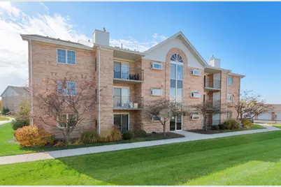 18302 Robin Lane #D1, Homewood, IL 60430 - Photo 1