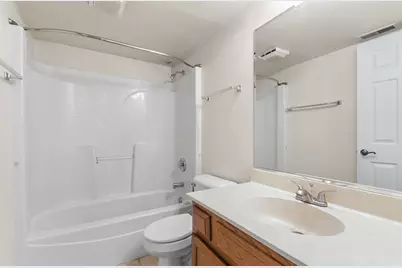 18302 Robin Lane #D1, Homewood, IL 60430 - Photo 17