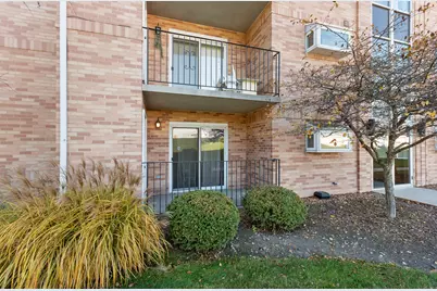 18302 Robin Lane #D1, Homewood, IL 60430 - Photo 3