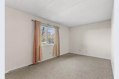 18302 Robin Lane #D1, Homewood, IL 60430 - Photo 15
