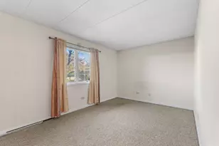 18302 Robin Ln, Homewood, IL 60430 - Photo 15