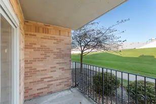 18302 Robin Ln, Homewood, IL 60430 - Photo 19