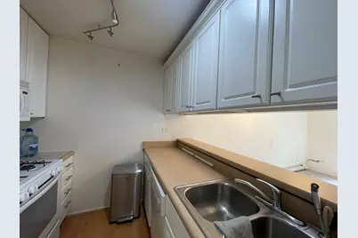 1912 Prairie Square #314A, Schaumburg, IL 60173 - Photo 5