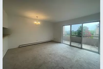 1912 Prairie Square #314A, Schaumburg, IL 60173 - Photo 11
